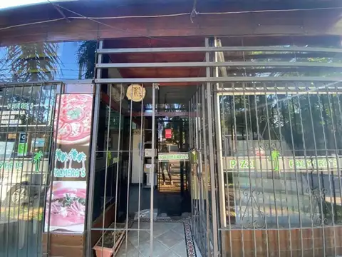 Sarmiento 2800