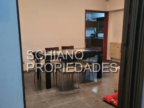 Casa en Venta en Centro, USD 200.000