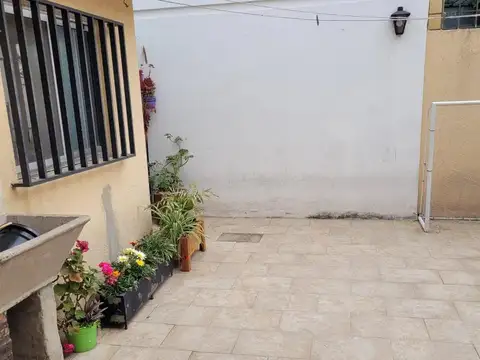 Casa en Venta en Las Heras, USD 89.000