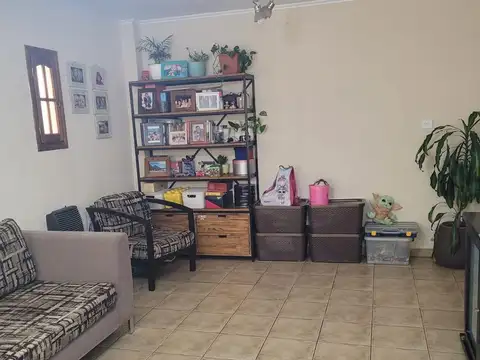 Casa en Venta al Sur