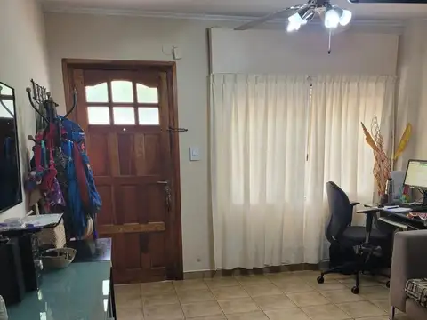 Casa en Bariio las Heras - Rosario