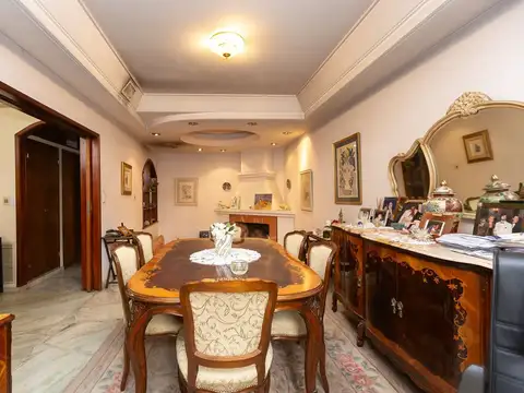 Casa en Venta en Haedo, USD 260.000