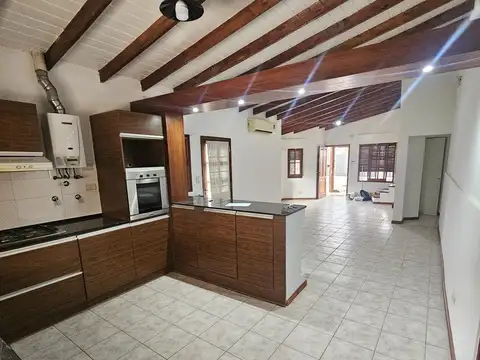 Casa en Venta al Sur