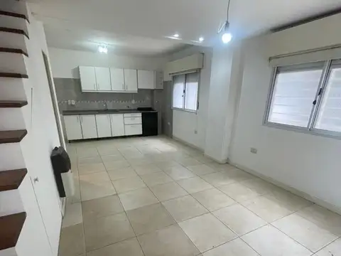 Casa Dúplex  en Venta en Villa Ballester, San Martin, G.B.A. Zona Norte
