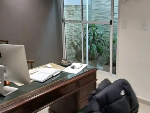 Departamento en Alquiler 40 años