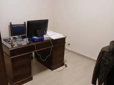 Departamento en alquiler en Centro