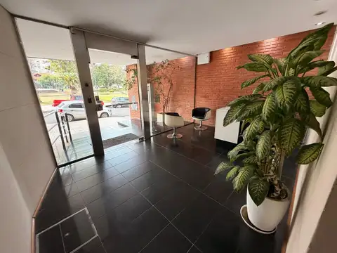 Departamento en Venta en Nuñez, USD 240.000