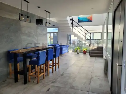 Casa en Venta en Terralagos, USD 750.000