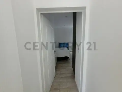 CASA EN VENTA TERRALAGOS CANNING-EZEIZA