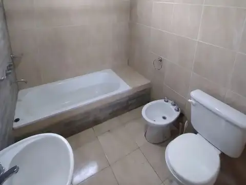 Casa en Venta 6 años