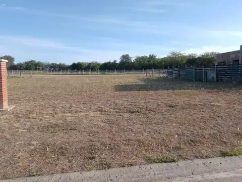 San Sebastian Area 13 100