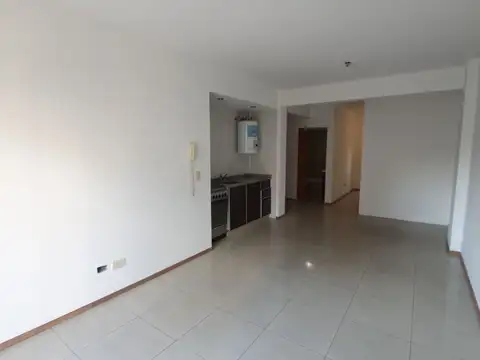 Departamento en Alquiler Apto profesional