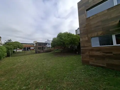 Casa en Venta en Los Acantilados, USD 190.000