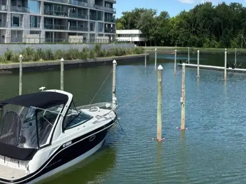 Departamento en Alquiler en Venice Tigre