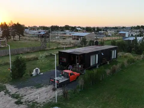 MATIENZO  al 1200 Domselaar, San Vicente