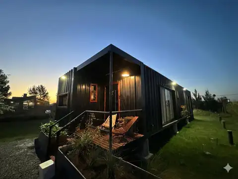 Casa en Venta en Domselaar, USD 11.950