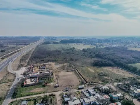 Camino del Buen Ayre km 55 , Piso No definido