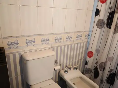 Casa en Venta al Este