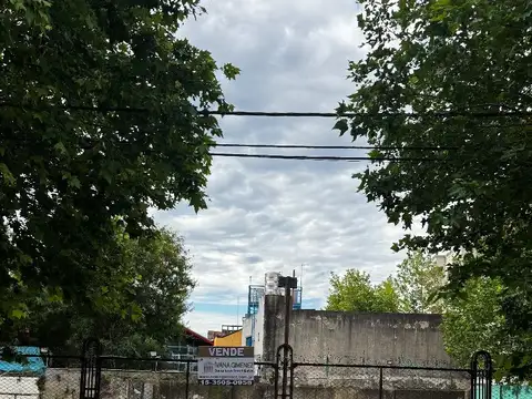 Terreno en Venta, FOT 250