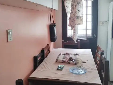 Casa en Venta al Noreste