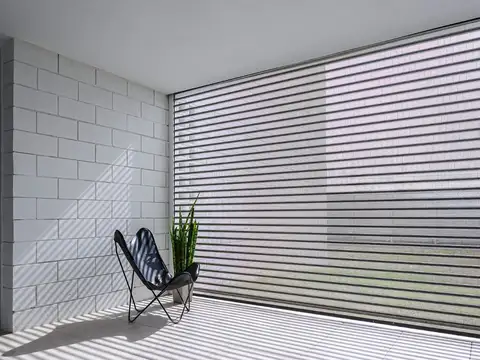 VENTA ! CASA A ESTRENAR EN ECO - PUEBLO ALVEAR