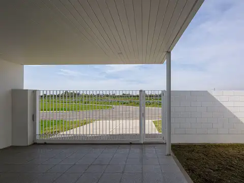 Casa en Venta 3 años