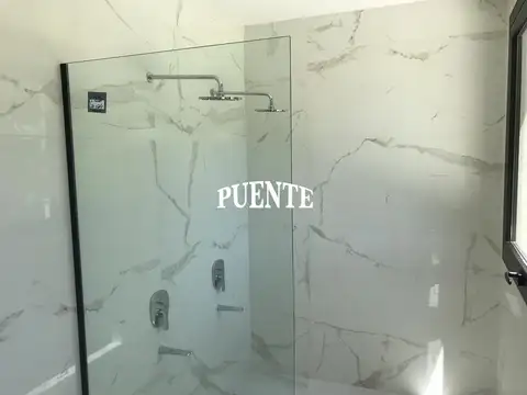 Casa en Venta en Saint Thomas, USD 750.000