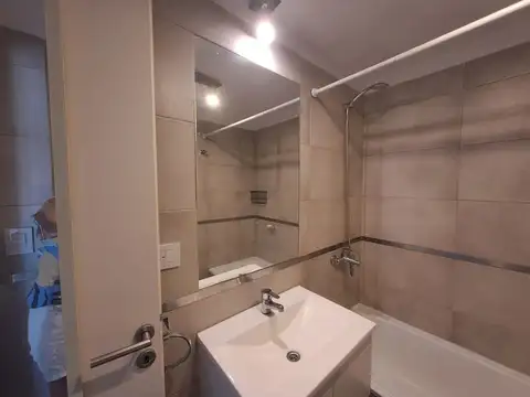 Departamento en Alquiler 7 años