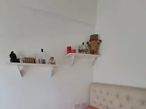 Departamento en Alquiler en San Cristobal, $ 650.000