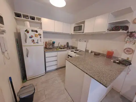 Avenida San Juan 2400