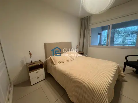 DEPARTAMENTO BOULEVARD DEL SOL EN VENTA