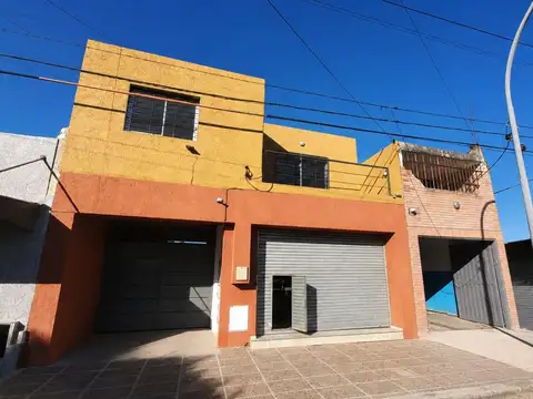 Departamento en Venta en Altamira, Cordoba