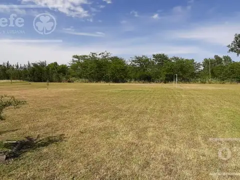 Quinta en Venta en Abasto, USD 95.000