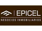 Epicel Negocios Inmobiliarios