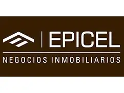Epicel Negocios Inmobiliarios