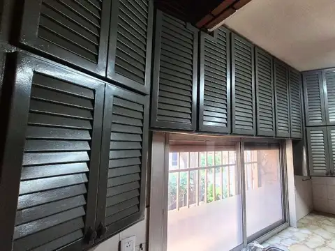 Depto Tipo Casa en Venta en Villa Saenz Peña, USD 100.000