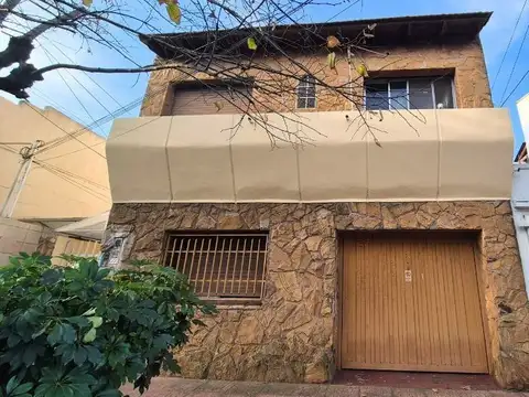 Departamento PH  en Venta en Sáenz Peña, Tres de Febrero, G.B.A. Zona Oeste