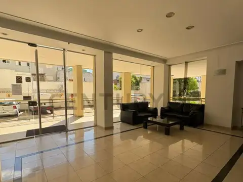 Departamento en Venta en La Plata, USD 155.000