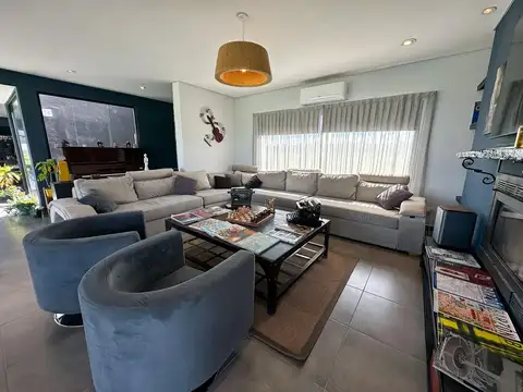 Casa en Venta al Norte
