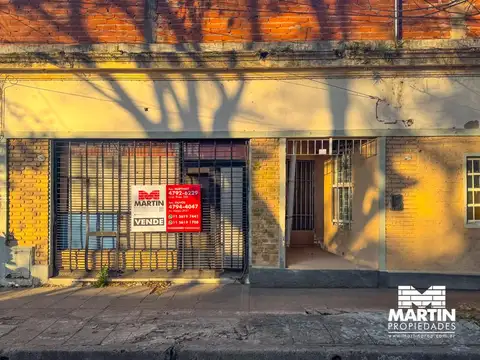 Terreno en Venta en Florida Mitre/Este, USD 250.000