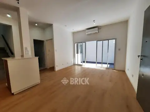 PH S/EXP EN ESPJNOSA AL 1500 - T/A NUEVO AMPLIA TZA PATIO QUINCHO PARRILLA