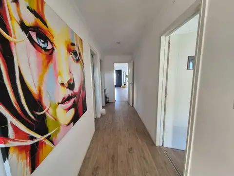 Casa 4 Ambientes VENTA Pilar San Eduardo Pileta