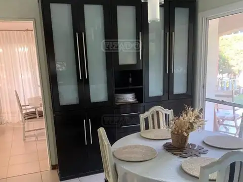 Casa en Venta en Country Club Banco Provincia, USD 335.000