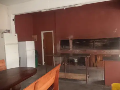 ALQUILO 50 MTS MAR HERMOSO 2 AMB.IMPEC. VISTA MAR COCH.: A2083