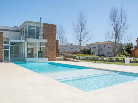 Casa en Alquiler Temporal en Santa Barbara, USD 6.000