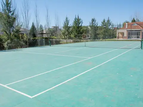 Casa en Alquiler Temporal 20 años