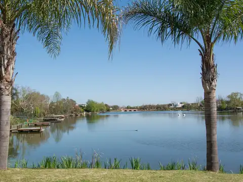 Santa Bárbara
