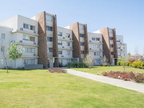 Casa en Alquiler Temporal de 4 dormitorios