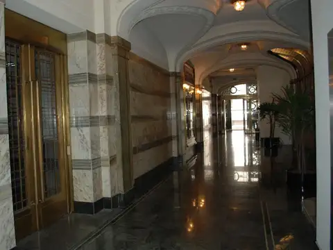 Local en Venta en Microcentro, USD 11.500.000