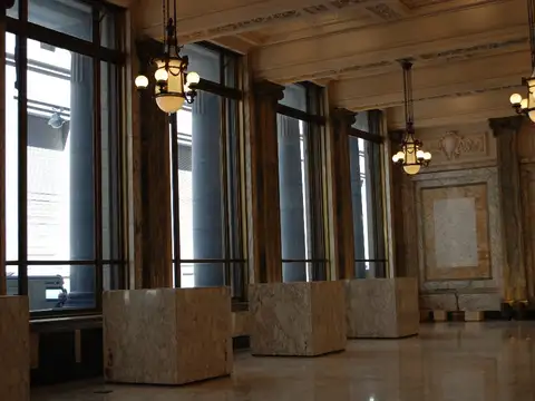 Local en Venta en Microcentro, USD 11.500.000